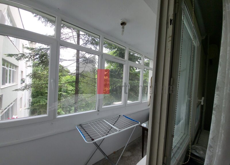 Titan, apartament 4 camere.